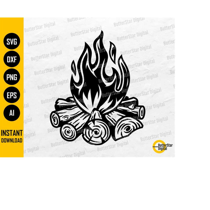 MR-14102023214141-campfire-svg-camp-fire-svg-bonfire-svg-cold-summer-night-image-1.jpg