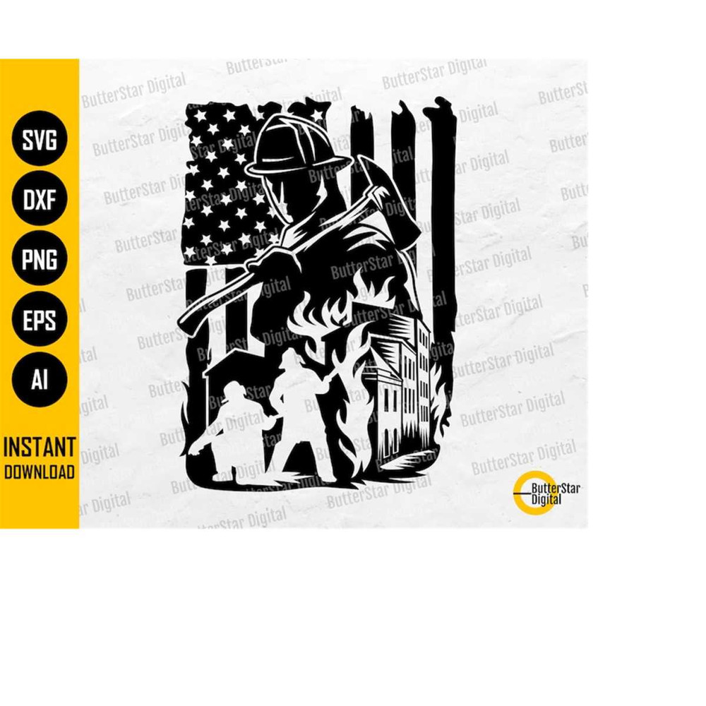 MR-14102023214219-us-firefighter-svg-usa-flag-fireman-svg-american-fire-image-1.jpg