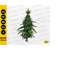 MR-14102023214244-cannabis-christmas-tree-svg-marijuana-svg-weed-shirt-gift-image-1.jpg