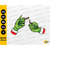 MR-14102023214242-grinch-best-buds-svg-light-weed-blunt-420-christmas-image-1.jpg