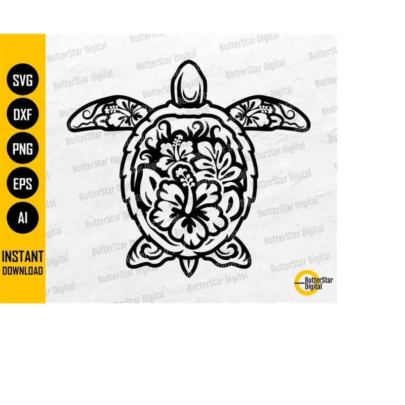 MR-14102023214310-hibiscus-turtle-svg-tropical-svg-island-summer-beach-dive-image-1.jpg