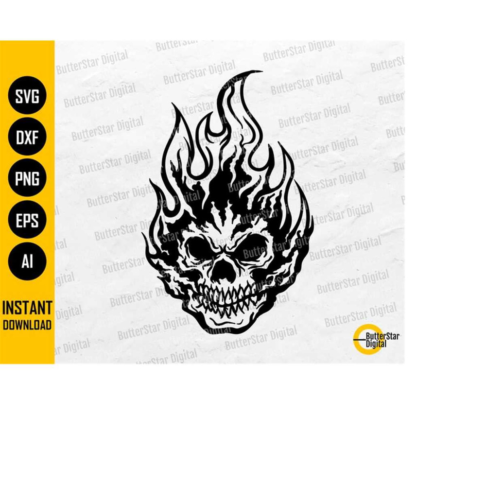 MR-1410202321438-flaming-skull-svg-skeleton-svg-gothic-svg-fire-flame-image-1.jpg