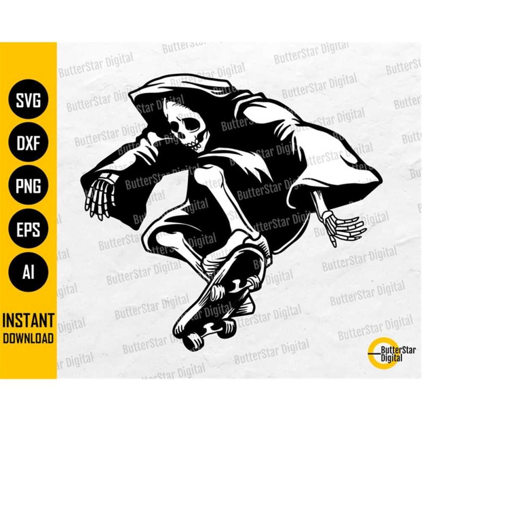 MR-14102023214329-grim-reaper-ollie-svg-death-skateboarding-svg-skate-image-1.jpg