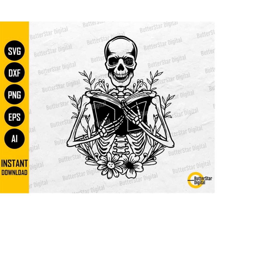 MR-1410202321444-skeleton-holding-book-svg-floral-book-art-svg-book-with-image-1.jpg