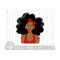 MR-14102023214512-afro-woman-svgafro-girl-svgafro-avg-black-woman-svg-funky-image-1.jpg