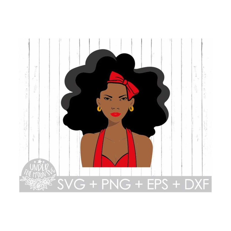 MR-14102023214512-afro-woman-svgafro-girl-svgafro-avg-black-woman-svg-funky-image-1.jpg