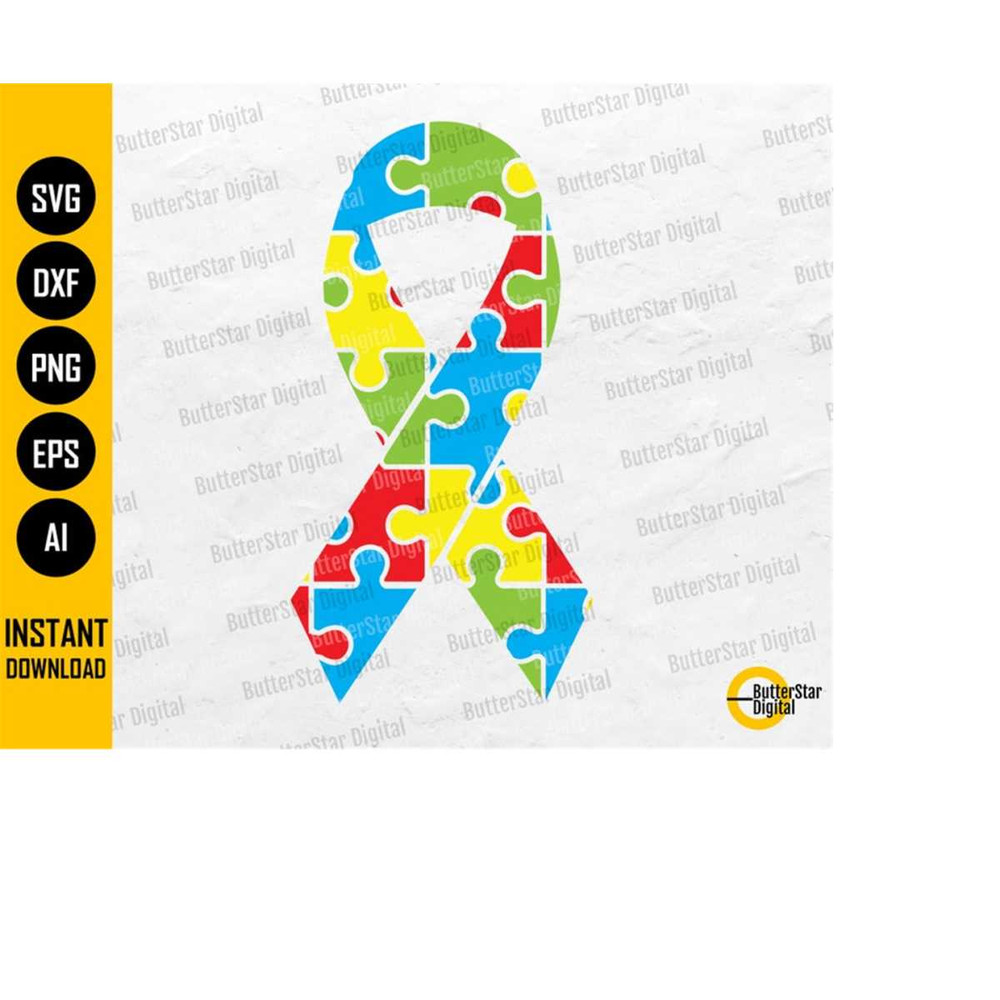MR-1410202321465-autism-ribbon-svg-autism-awareness-svg-autism-puzzle-svg-image-1.jpg