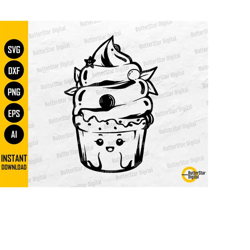 MR-14102023214622-cute-cupcake-svg-muffin-svg-bake-cake-pastries-pastry-image-1.jpg