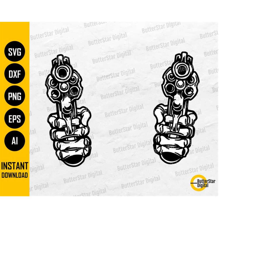 MR-14102023214628-skeleton-hands-holding-guns-svg-pistols-svg-weapons-image-1.jpg
