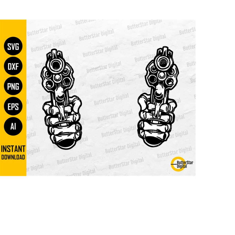MR-14102023214628-skeleton-hands-holding-guns-svg-pistols-svg-weapons-image-1.jpg