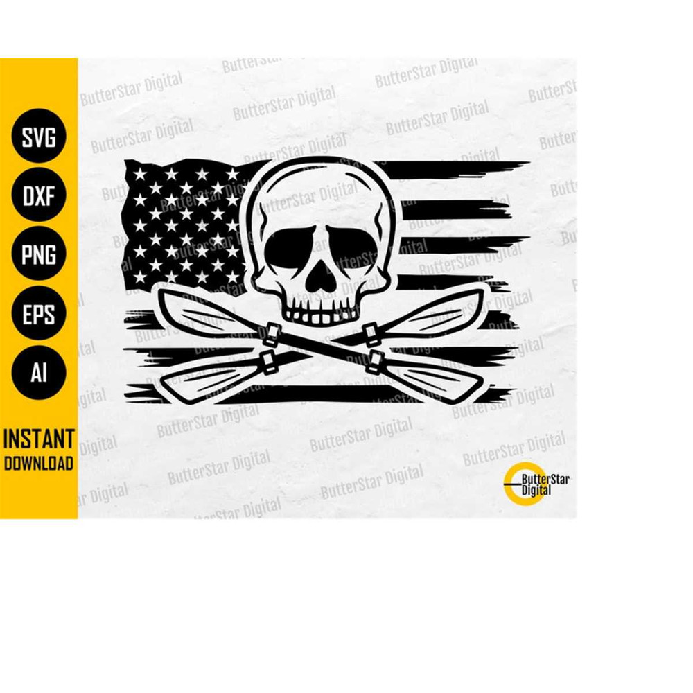 MR-14102023214645-us-kayaking-svg-american-kayaker-svg-kayak-t-shirt-decal-image-1.jpg