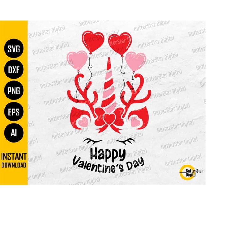 MR-1410202321479-valentines-day-unicorn-png-love-card-gift-decor-decal-image-1.jpg
