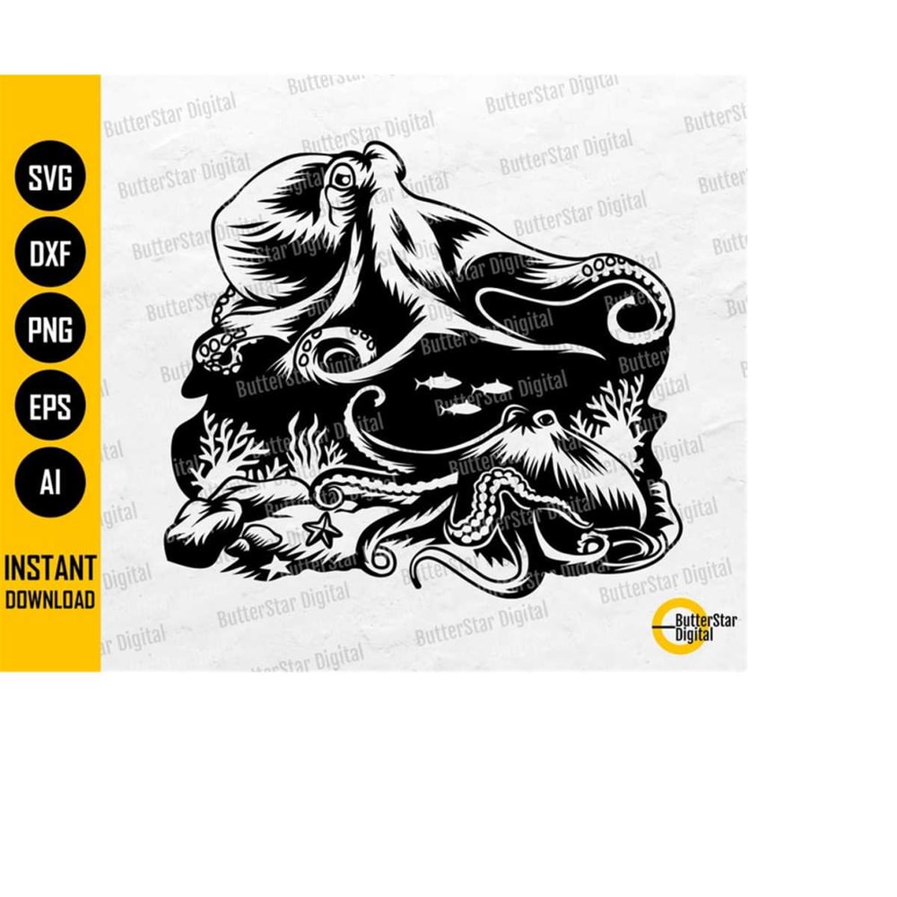 MR-14102023214743-octopus-svg-tentacles-svg-ocean-animal-wall-art-vinyl-image-1.jpg