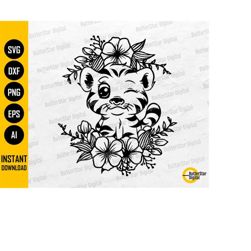 MR-14102023214758-floral-tiger-cub-svg-cute-tiger-svg-animal-with-flowers-image-1.jpg