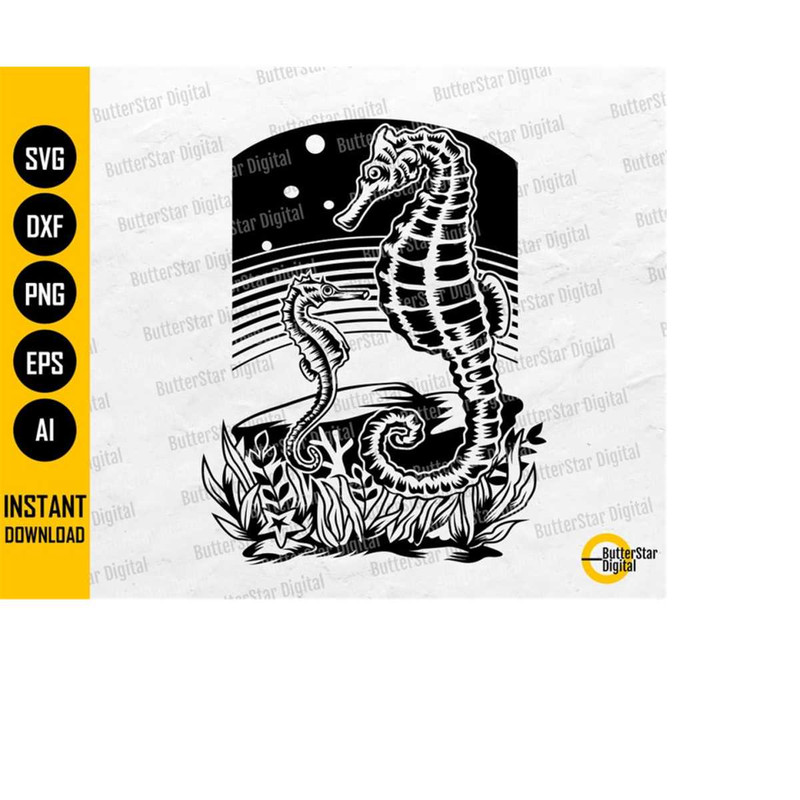 MR-1410202321484-seahorse-svg-ocean-animal-svg-tropical-t-shirt-decal-image-1.jpg