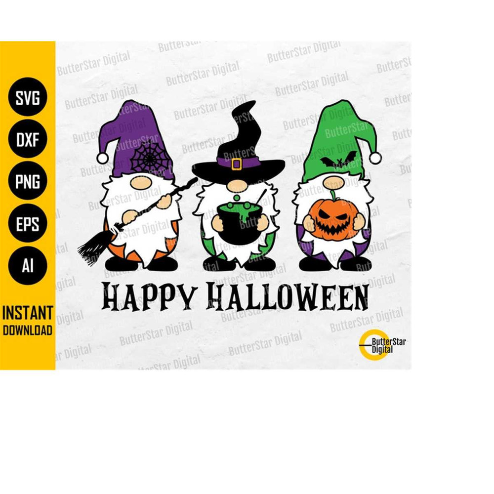 MR-1410202321487-happy-halloween-gnomes-svg-fall-sign-svg-cute-gnome-with-image-1.jpg