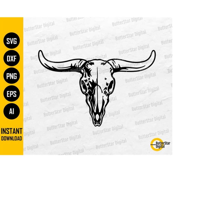 MR-14102023214812-bull-skull-svg-cowboy-png-cowgirl-svg-cricut-cutfile-image-1.jpg