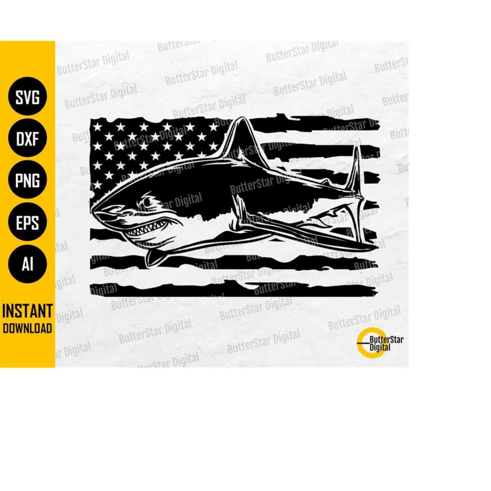 MR-14102023214935-us-great-white-shark-svg-usa-flag-svg-ocean-sea-creature-image-1.jpg