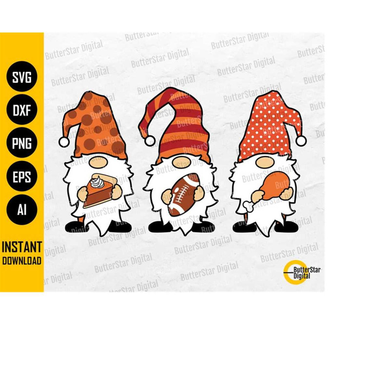 MR-14102023214959-thanksgiving-gnomes-svg-fall-svg-cute-gnome-with-pie-image-1.jpg
