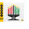 MR-14102023215016-kwanzaa-principles-svg-kinara-svg-african-american-holiday-image-1.jpg
