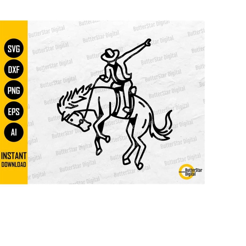 MR-14102023215043-horse-rodeo-svg-cowboy-svg-western-decals-stencil-clipart-image-1.jpg