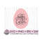MR-14102023215143-happy-easter-svg-easter-svg-easter-svg-files-easter-svg-image-1.jpg