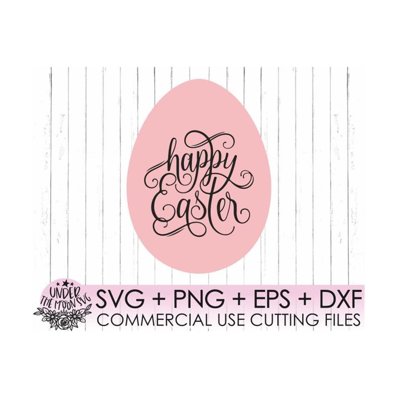 MR-14102023215143-happy-easter-svg-easter-svg-easter-svg-files-easter-svg-image-1.jpg