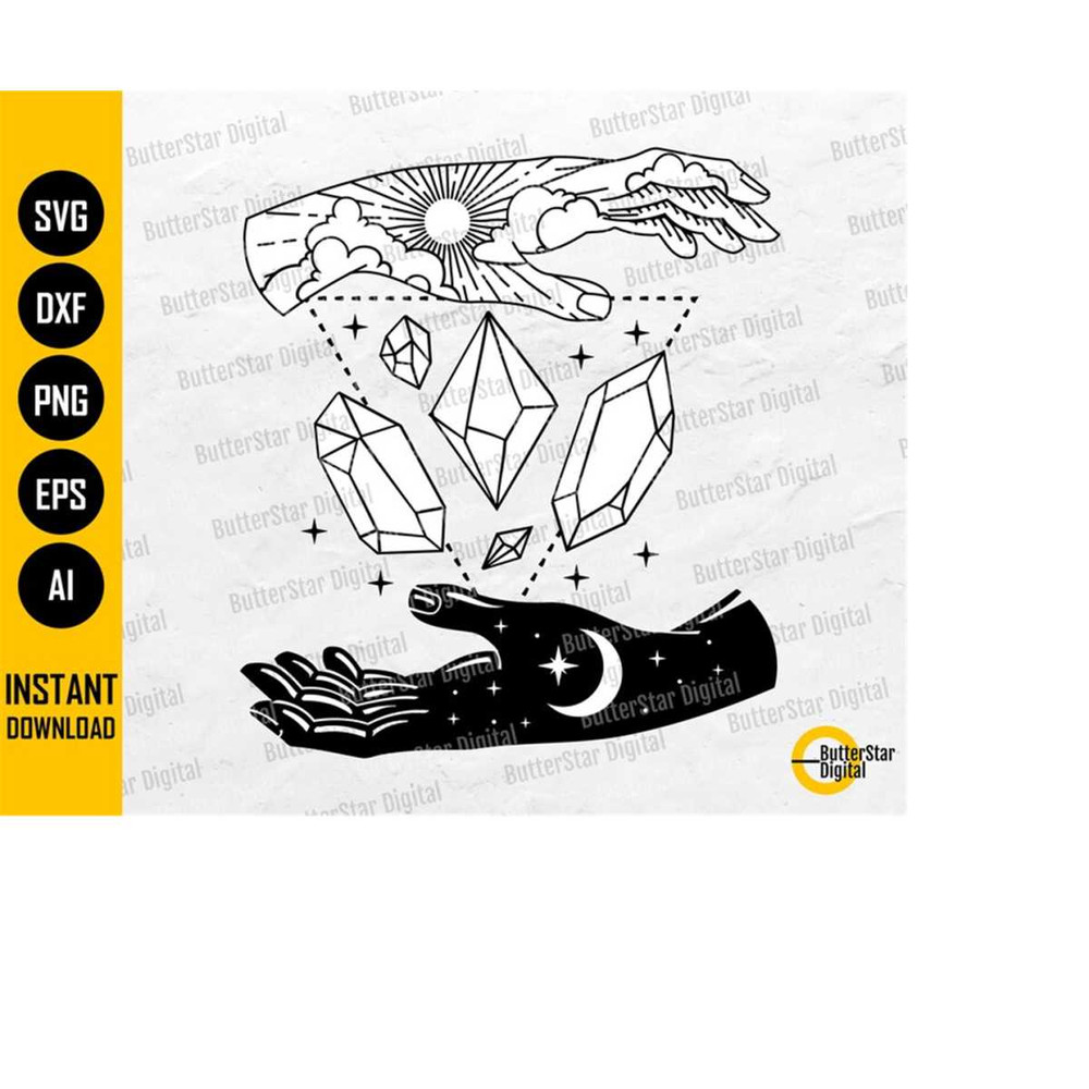 MR-14102023215239-hand-holding-crystals-svg-celestial-svg-astrology-decal-image-1.jpg