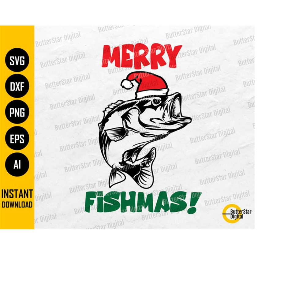 MR-14102023215255-fishing-merry-christmas-svg-bass-fish-svg-funny-holiday-image-1.jpg