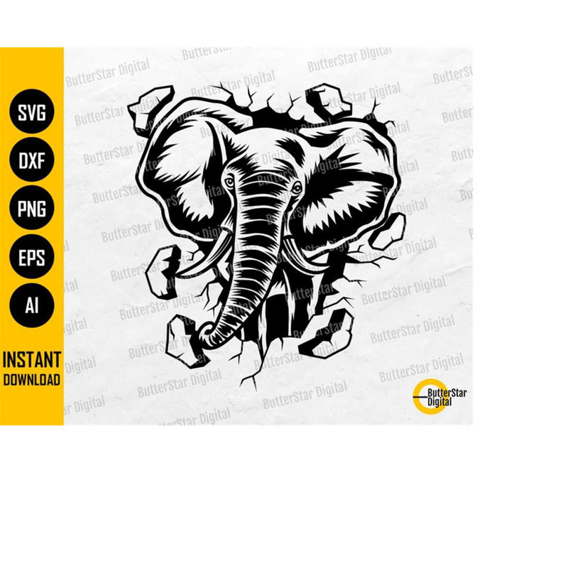 MR-14102023215259-smashing-elephant-svg-african-safari-svg-wild-animal-image-1.jpg