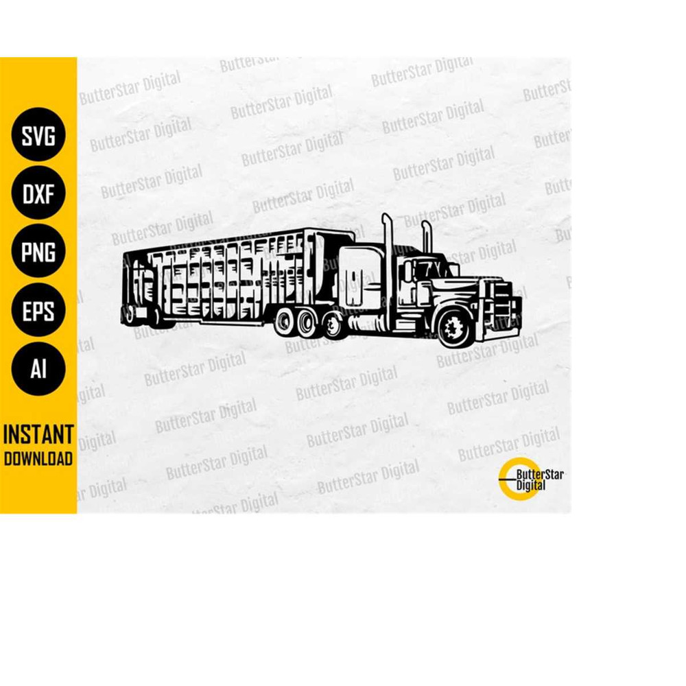 MR-14102023215320-cattle-truck-svg-trucker-svg-semi-truck-vinyl-decals-image-1.jpg