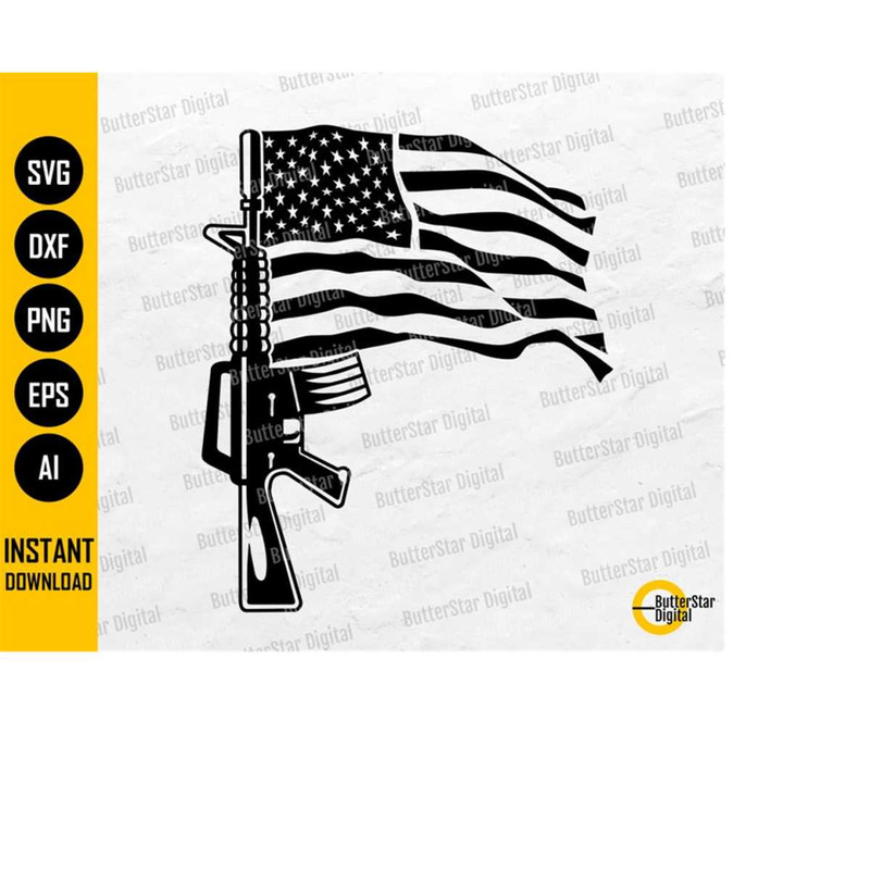 MR-14102023215328-rifle-usa-flag-svg-america-svg-united-states-military-svg-image-1.jpg