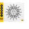 MR-14102023215333-sun-svg-celestial-decal-t-shirt-decor-vinyl-stencil-graphics-image-1.jpg