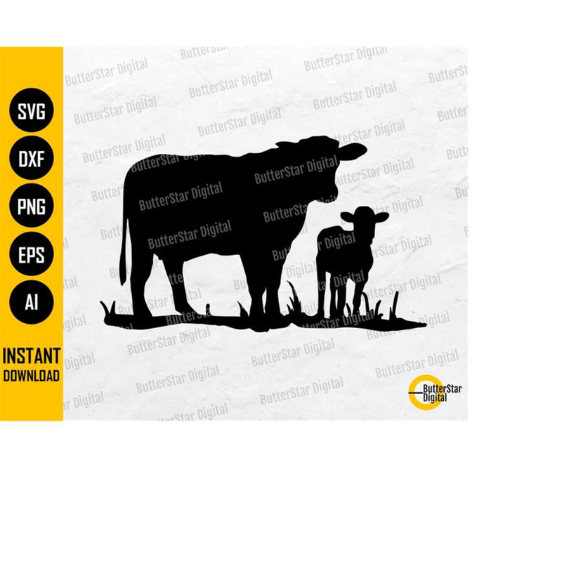 MR-1410202321545-cow-and-calf-silhouette-svg-milk-dairy-grass-herd-meat-beef-image-1.jpg