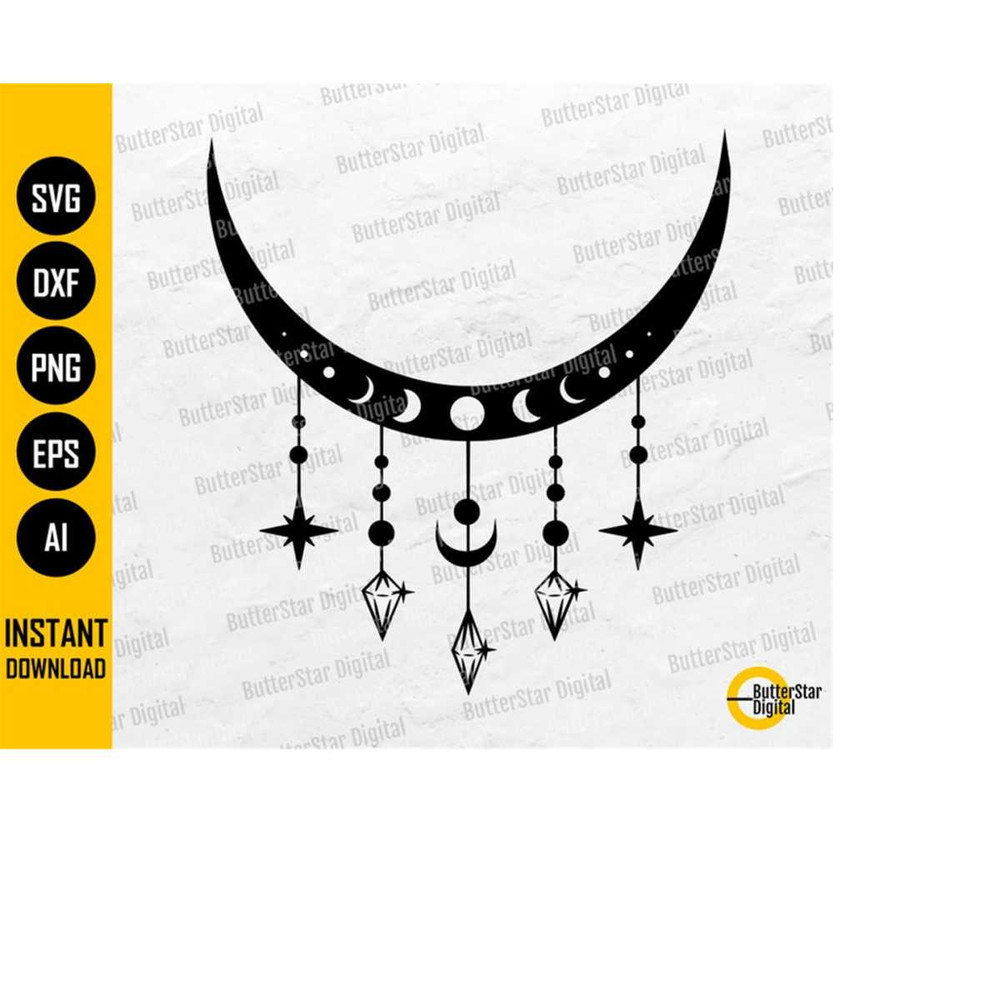 MR-14102023215418-moon-with-dangling-crystals-svg-celestial-decal-shirt-decor-image-1.jpg