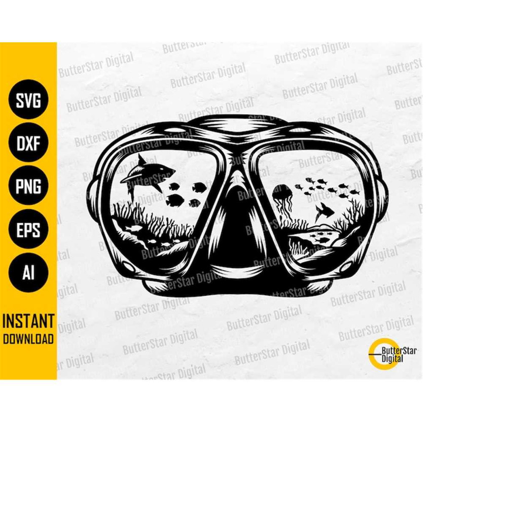 MR-14102023215432-scuba-diver-mask-svg-diving-svg-freediving-svg-dive-image-1.jpg