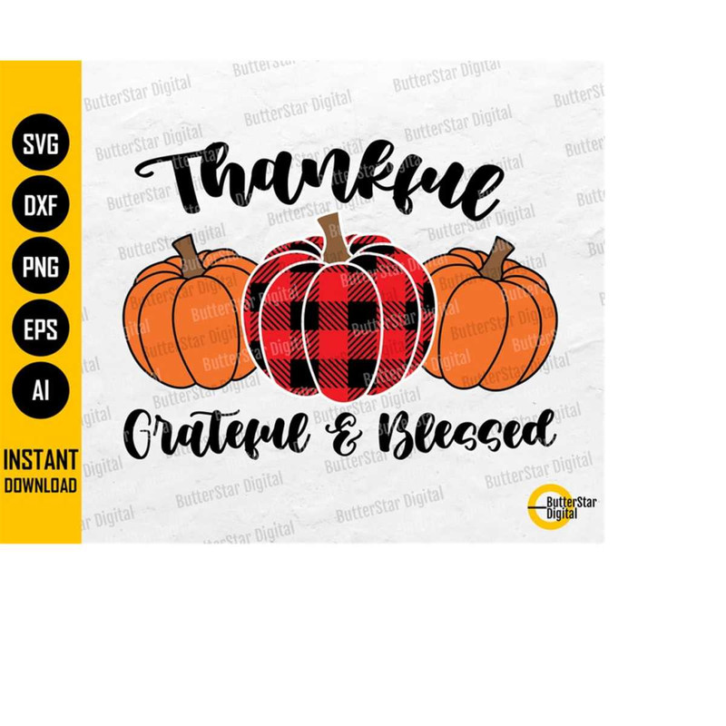 MR-1410202321554-thankful-grateful-blessed-svg-thanksgiving-svg-buffalo-image-1.jpg