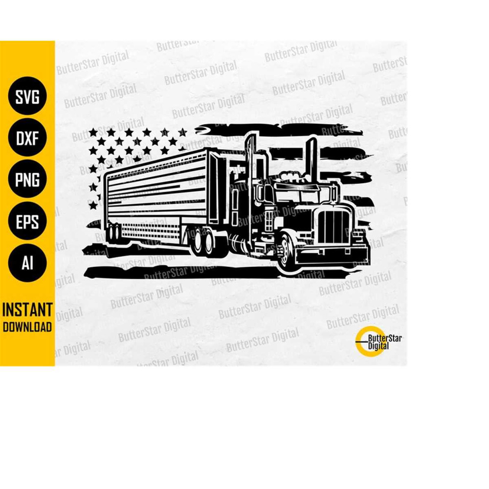 MR-14102023215519-us-cattle-truck-svg-american-truck-driver-svg-usa-flag-image-1.jpg