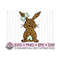 MR-14102023215521-easter-bunny-clipart-easter-clipart-bunny-png-easter-rabbit-image-1.jpg