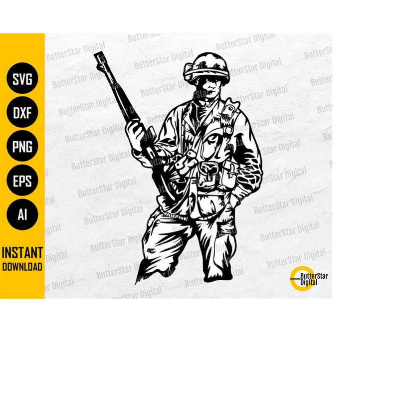 MR-14102023215534-vintage-soldier-svg-war-veteran-svg-military-army-hero-gun-image-1.jpg