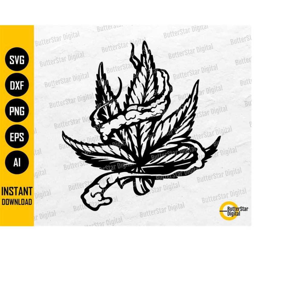 MR-14102023215540-cannabis-leaf-with-smoke-svg-weed-leaves-svg-420-hemp-image-1.jpg