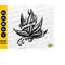 MR-14102023215540-cannabis-leaf-with-smoke-svg-weed-leaves-svg-420-hemp-image-1.jpg