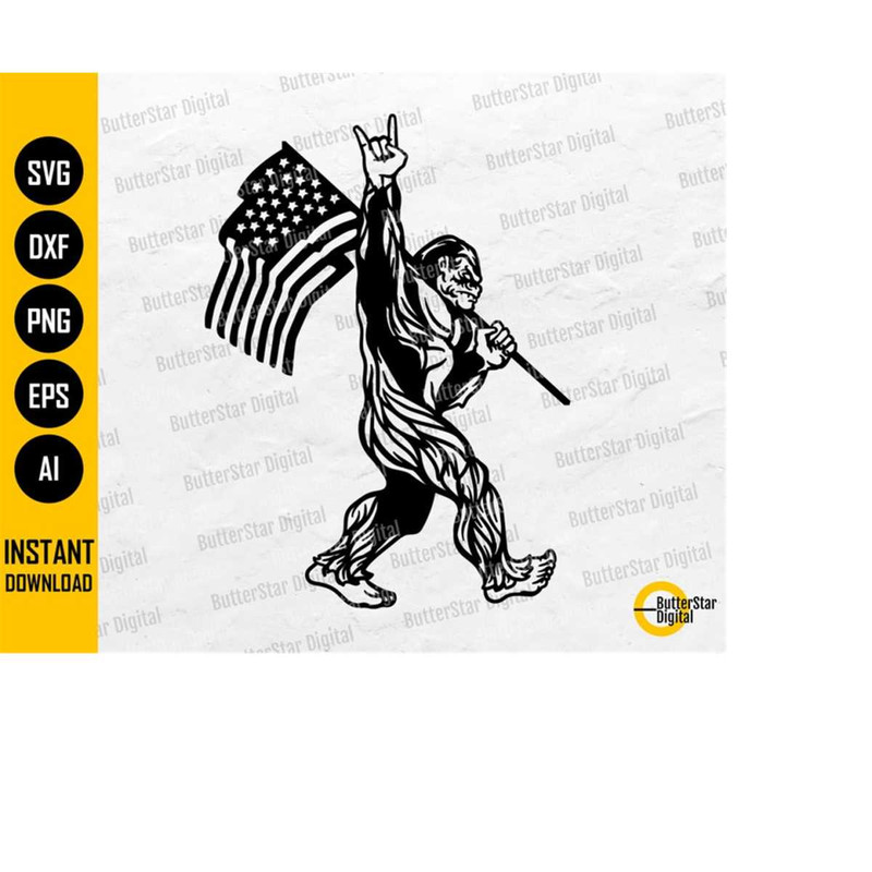 MR-14102023215543-usa-flag-bigfoot-svg-american-big-foot-svg-us-wild-monster-image-1.jpg