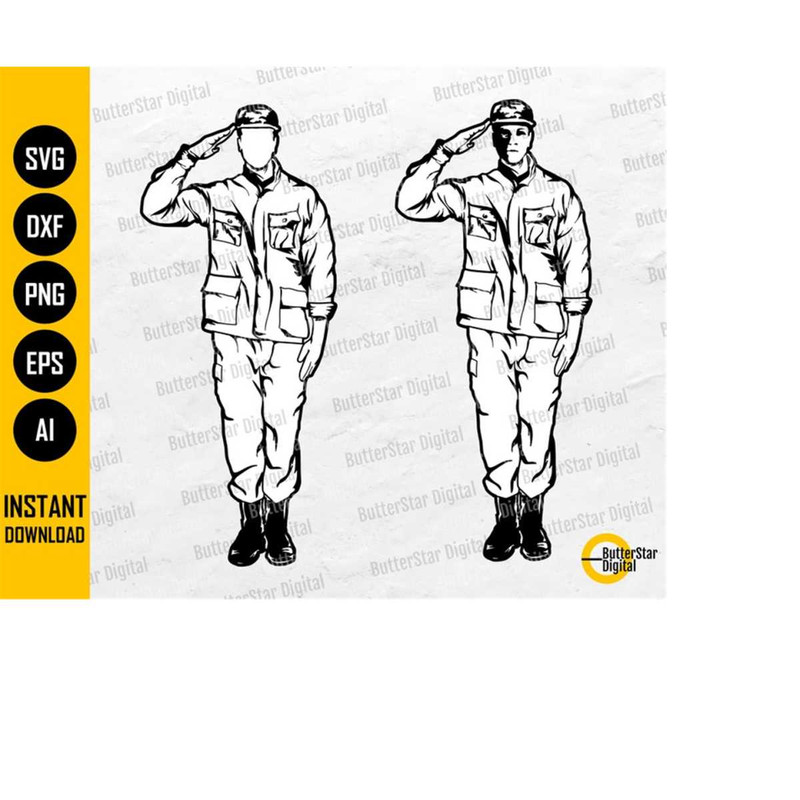MR-14102023215623-soldier-salute-svg-marine-saluting-svg-army-svg-military-image-1.jpg