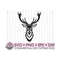 MR-14102023215631-buck-head-deer-hunting-svg-svg-file-cutting-template-deer-image-1.jpg