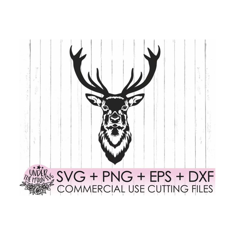 MR-14102023215631-buck-head-deer-hunting-svg-svg-file-cutting-template-deer-image-1.jpg