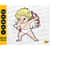 MR-14102023215727-cupid-dab-png-funny-valentines-day-card-gift-decor-image-1.jpg