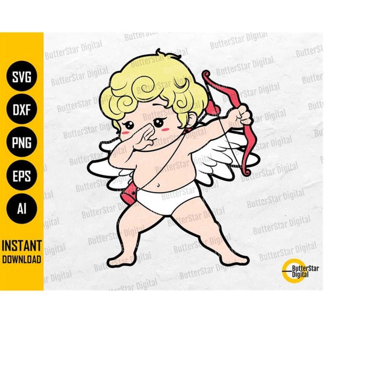 MR-14102023215727-cupid-dab-png-funny-valentines-day-card-gift-decor-image-1.jpg