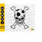 MR-14102023215728-soccer-crossbones-svg-sports-crossed-bones-svg-football-image-1.jpg