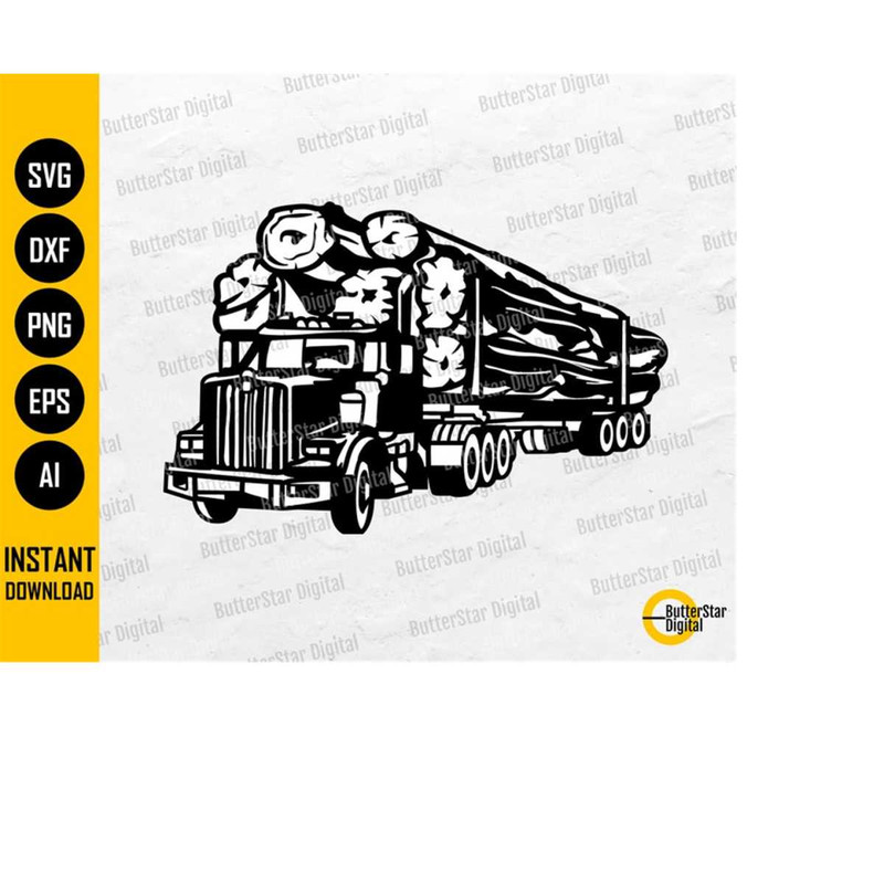 MR-14102023215730-log-truck-svg-logging-svg-lumberjack-svg-trucker-svg-image-1.jpg
